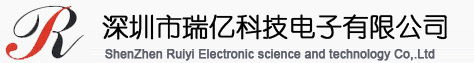 伙伴（大連）信息技術有限公司 Partners (Dalian) infotech Co., Ltd